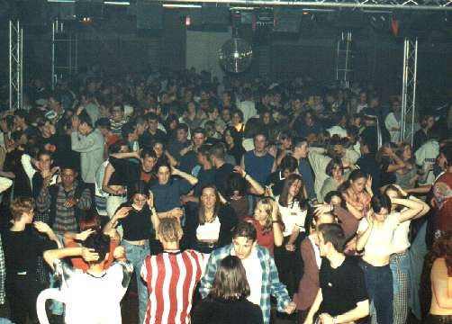 1996_10_12 rhinau 22.JPG